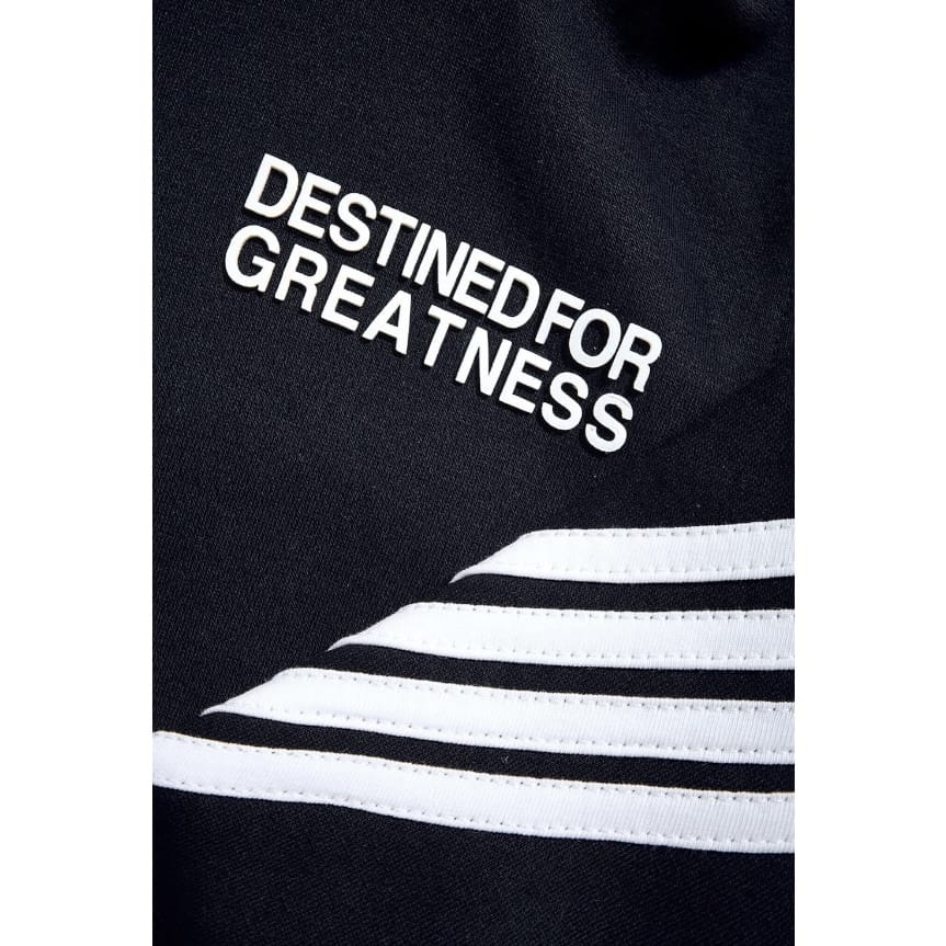 Kids Jordan Craig The Beautiful Game Set (Navy)