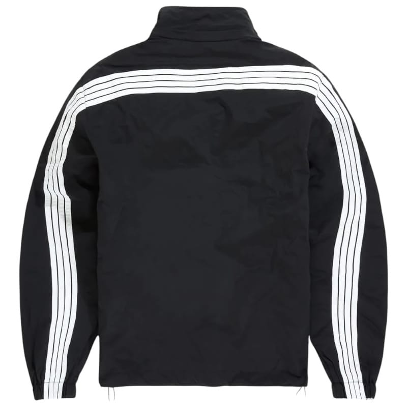 Jordan Craig The Beautiful Game Track Set (Black)