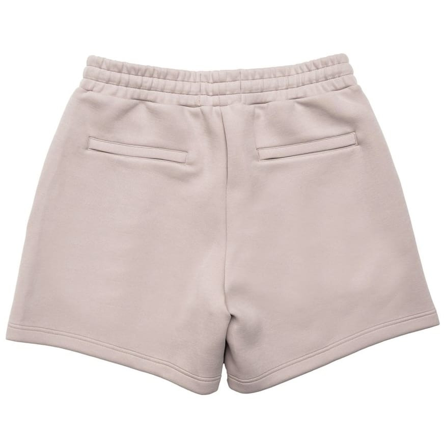 By Appointment Only For The World Short (Pink) BAO-SU26-058