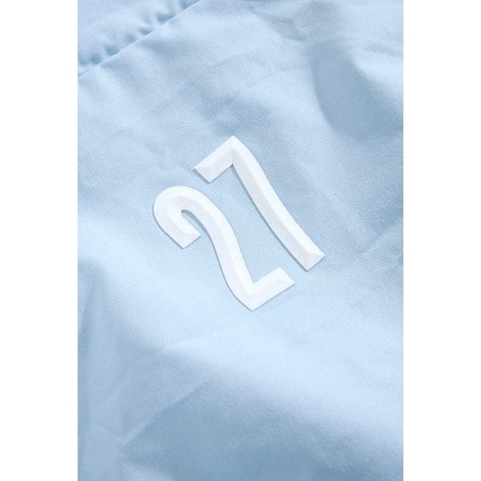 See You In Paradise Hooligan Track Set (Sky Blue)