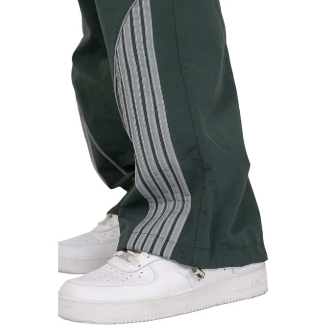 Eptm Pulse Pants (Forest) EP12670