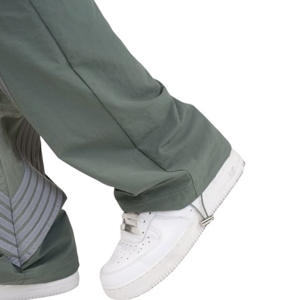 Eptm Highway Pants (Sage) EP12932