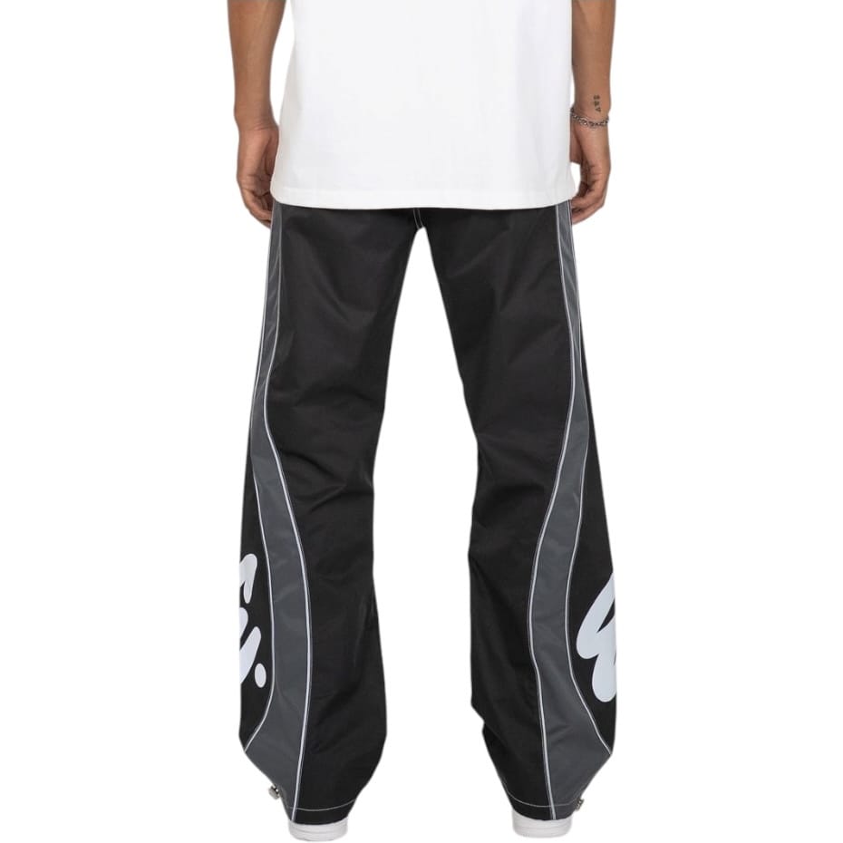 Eptm Sierra Pants (Black)