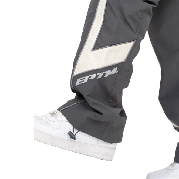 Eptm Palido Pants (Grey) EP12850