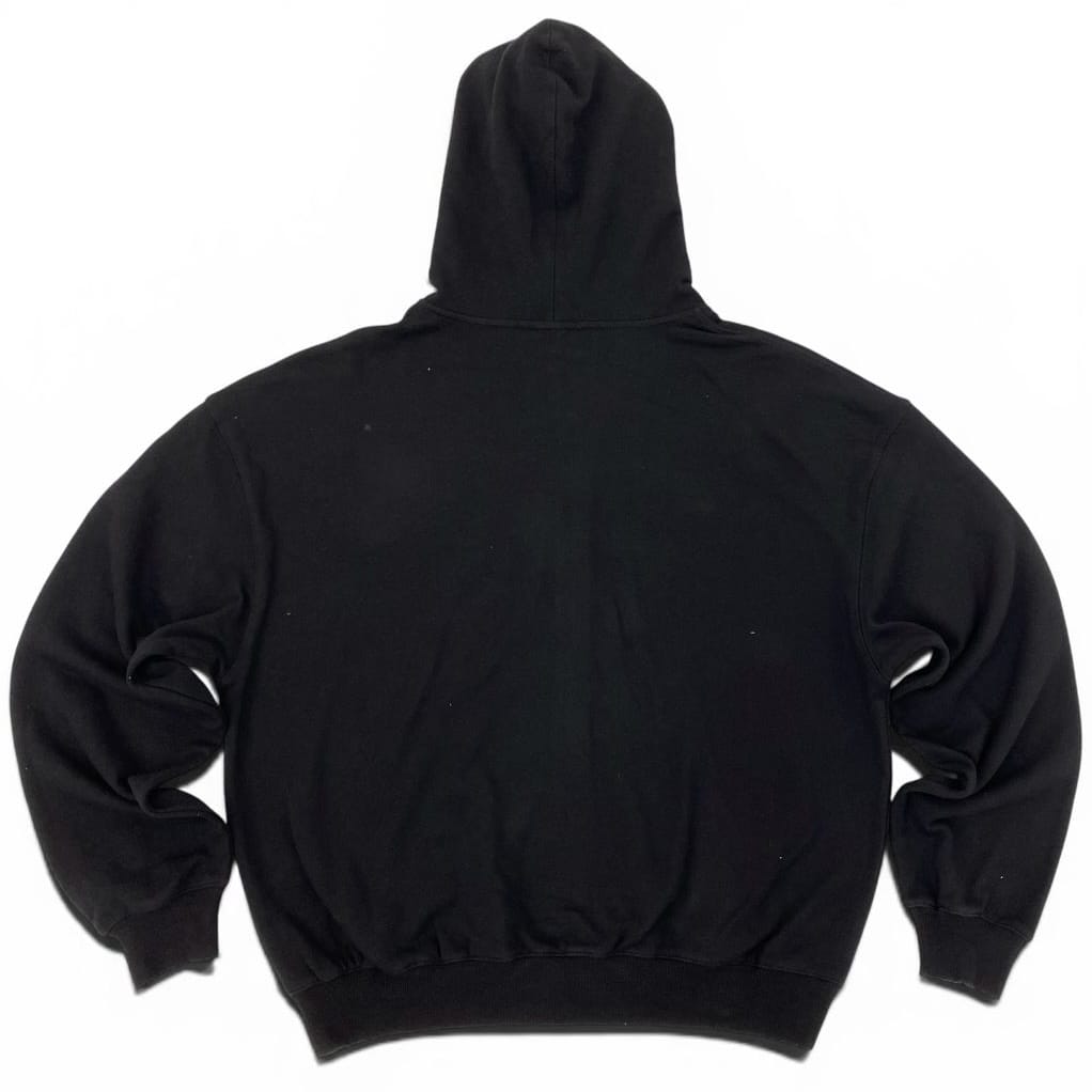 Concept La Cherub 1 Hoodie (Black)