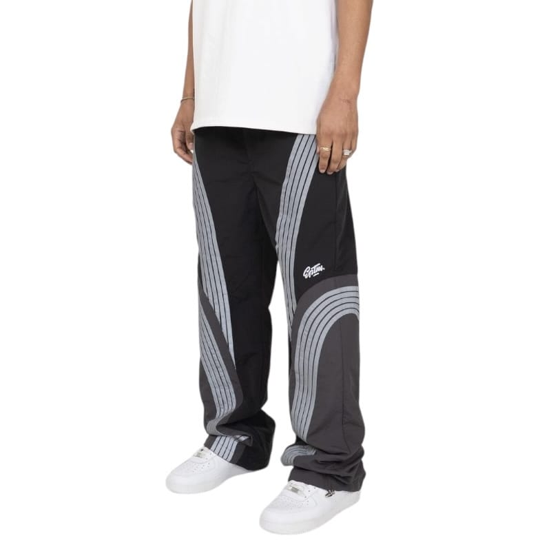 Eptm Drive Pants (Black) EP12820