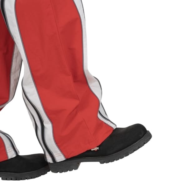 Eptm Lukens Pants (Red) EP12666