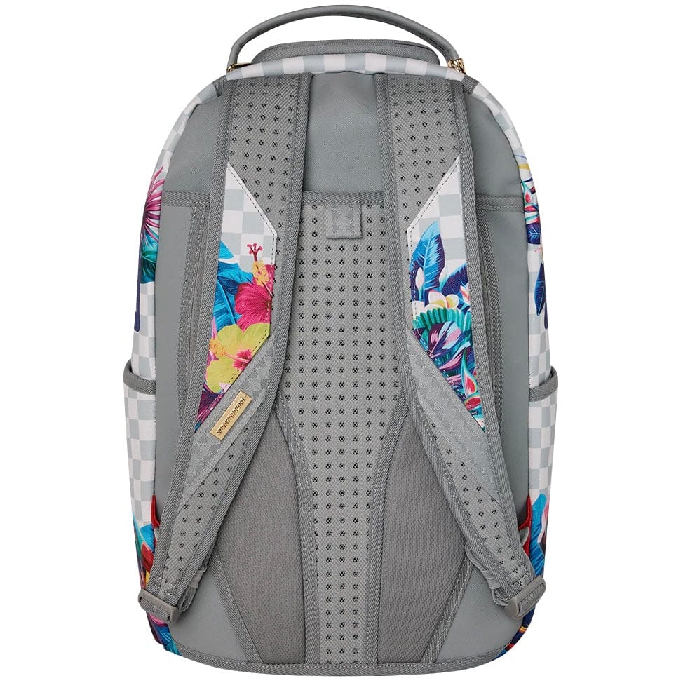 Sprayground Sharktropica Backpack