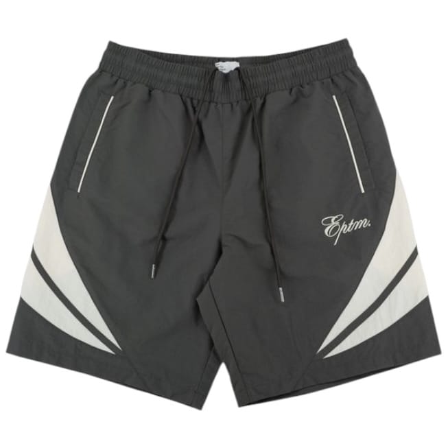 Eptm Hanger Shorts (Grey) EP12938
