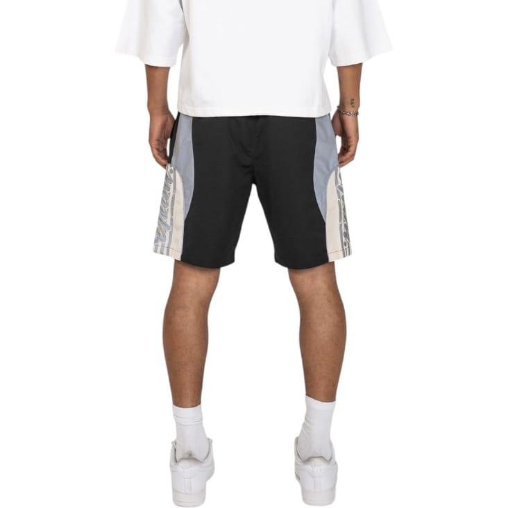 Eptm Keystone Shorts (Black) EP12954