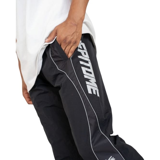 Eptm Lune Pants (Black) EP12997