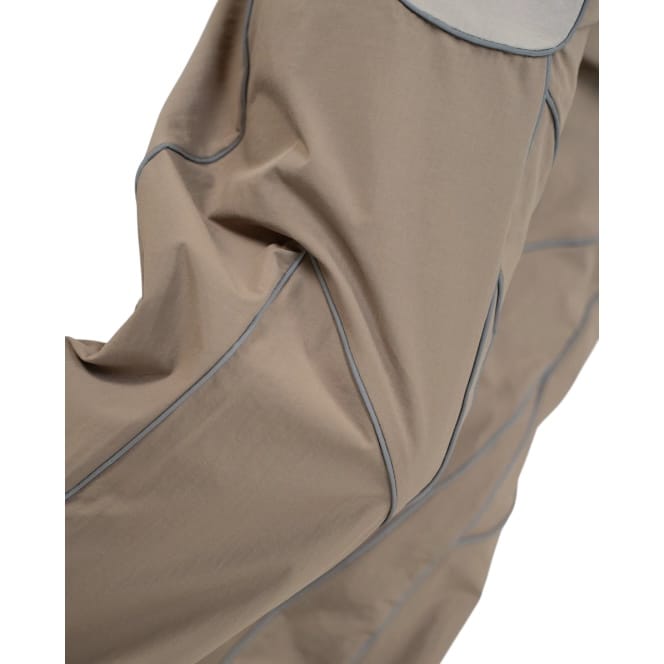 Eptm Valor Pants (Taupe) EP13004