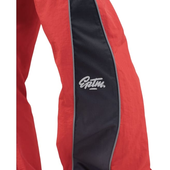 Eptm Lune Pants (Red) EP12998