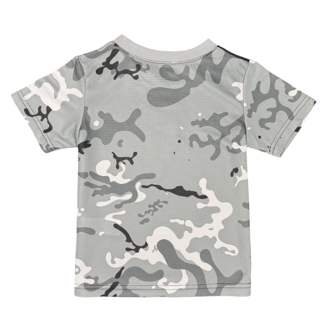 Kids Outerstaff Chicago White Sox Set - 9K3T1SAXU-WSX