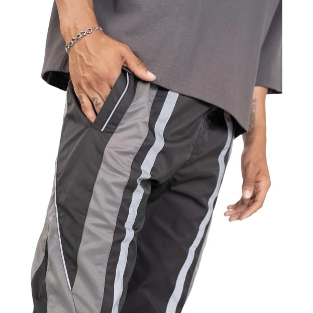 Eptm Derek Pants (Black) EP12951
