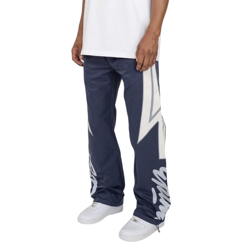 Eptm Vega Pants (Navy) EP13266