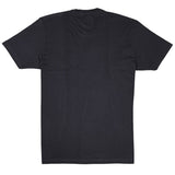 Game Changers Trust No One T-Shirt (Black) - CG006