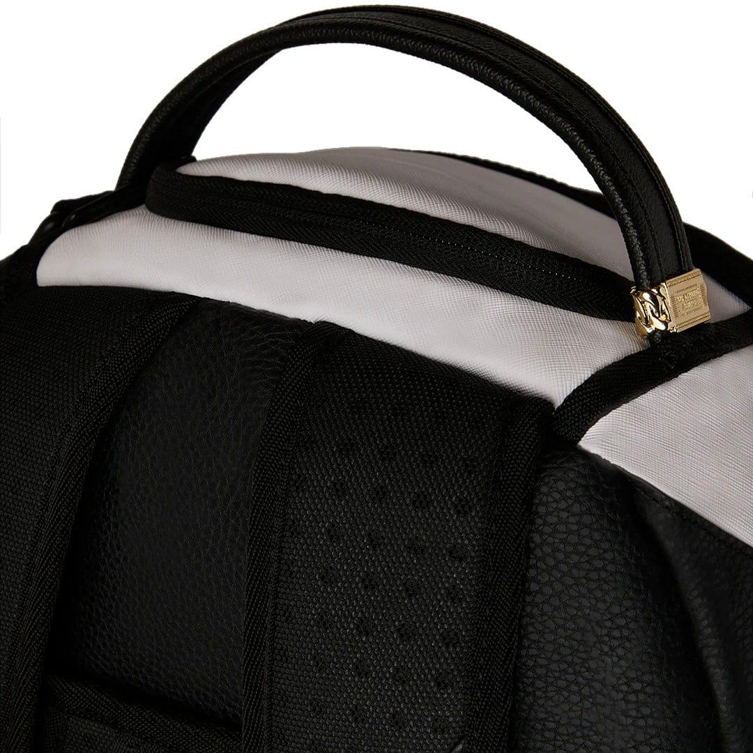 Sprayground Enter The Void Backpack