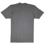 Game Changers Money Hungry T-Shirt (Grey) - CG010