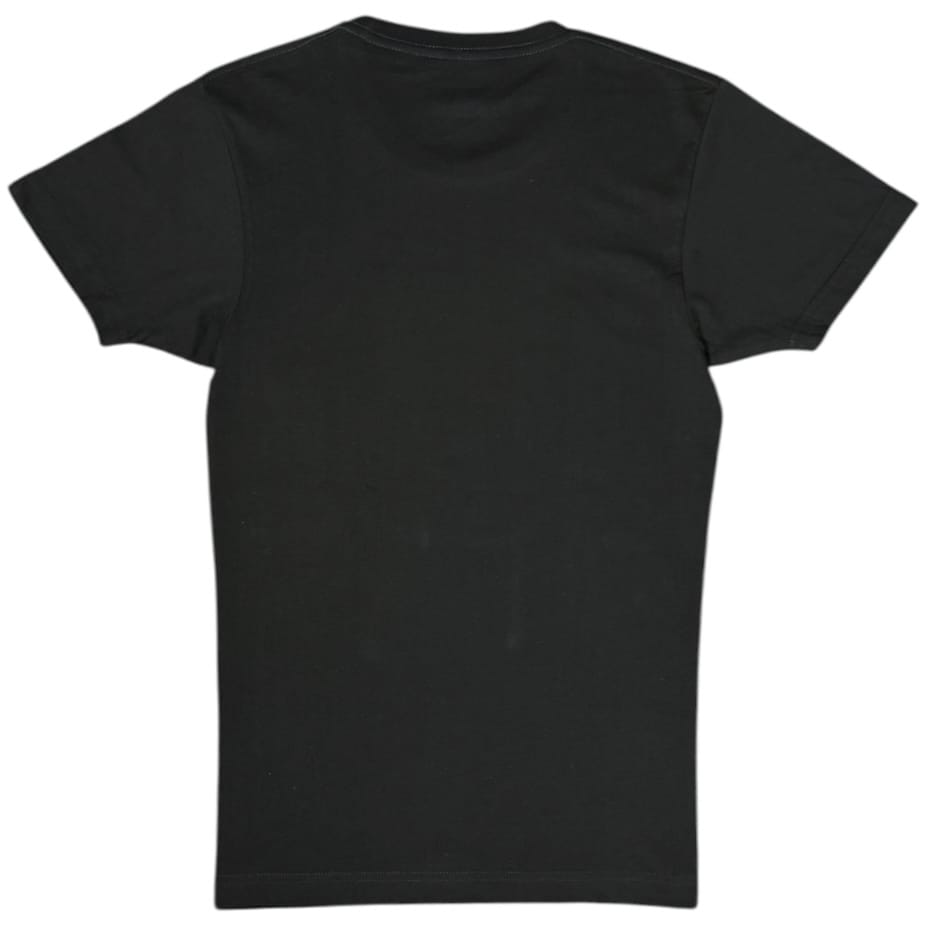 Point Blank Money Makes Money T-Shirt (Black) 100933