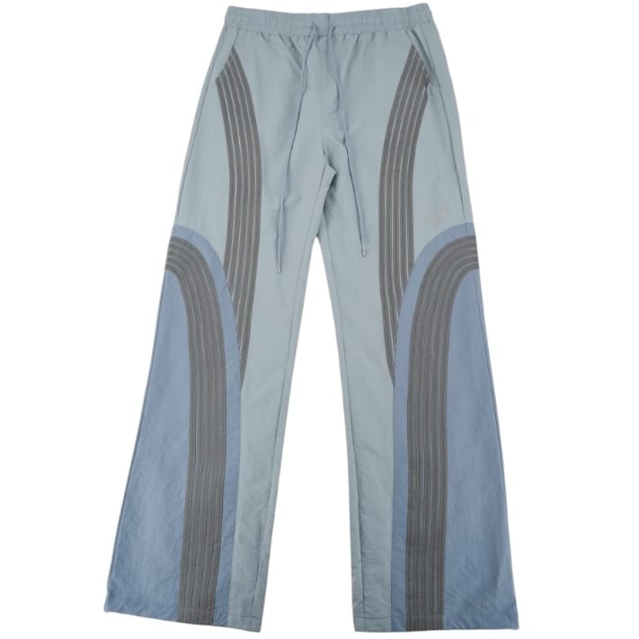 Eptm Drive Pants (Dusty Blue) EP12822