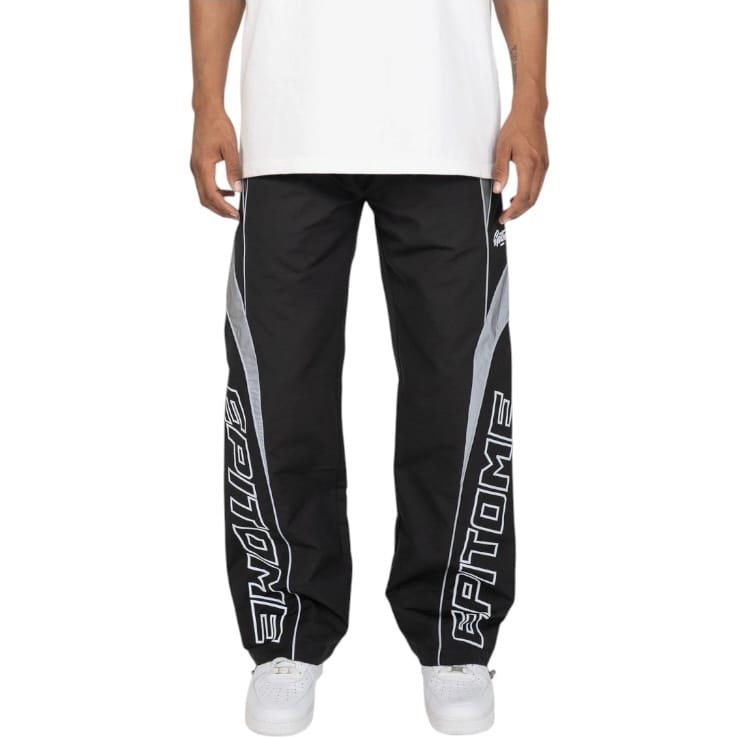 Eptm Capture Pants (Black) EP13227