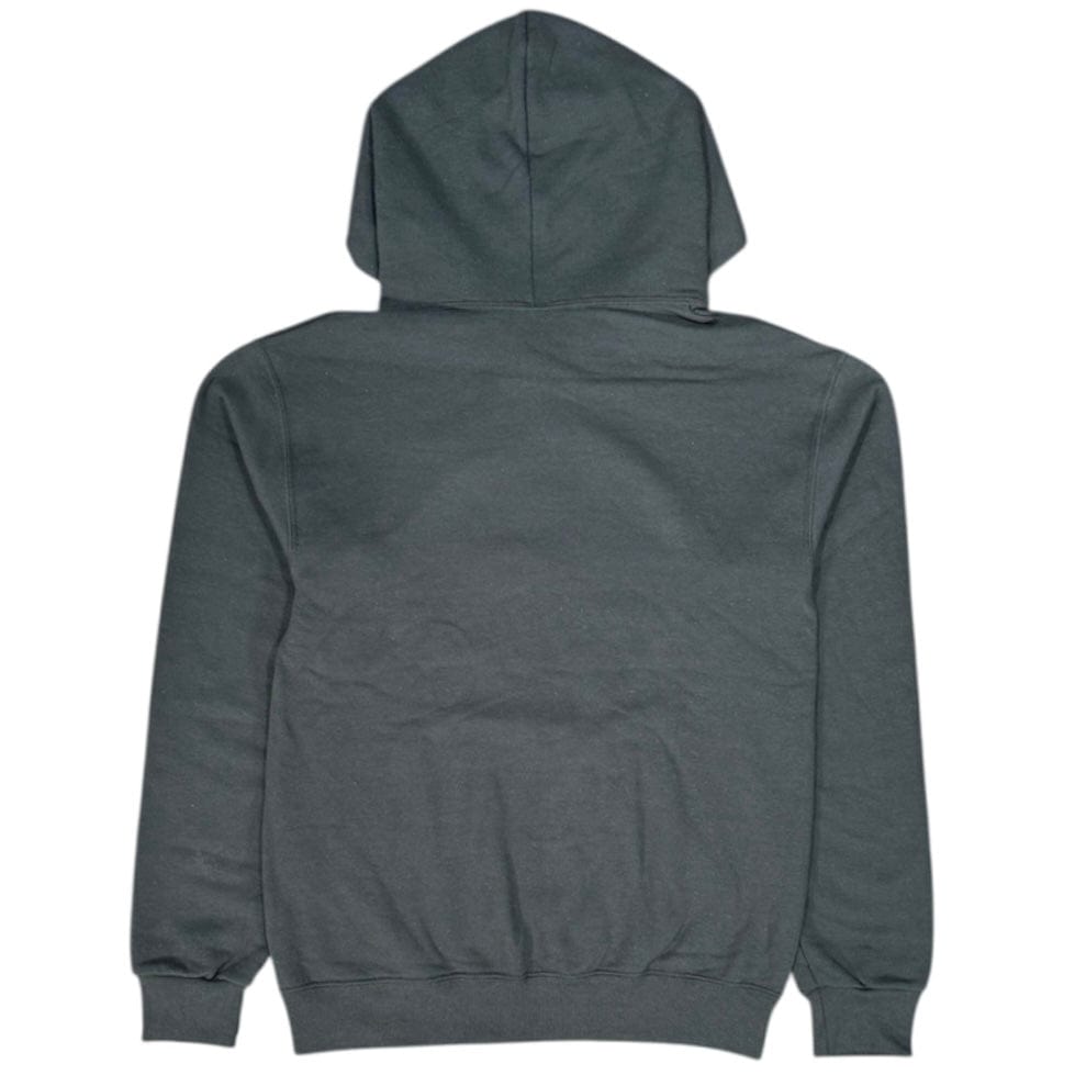Bleach Goods BYOB Hoodie (Black) BLH9872