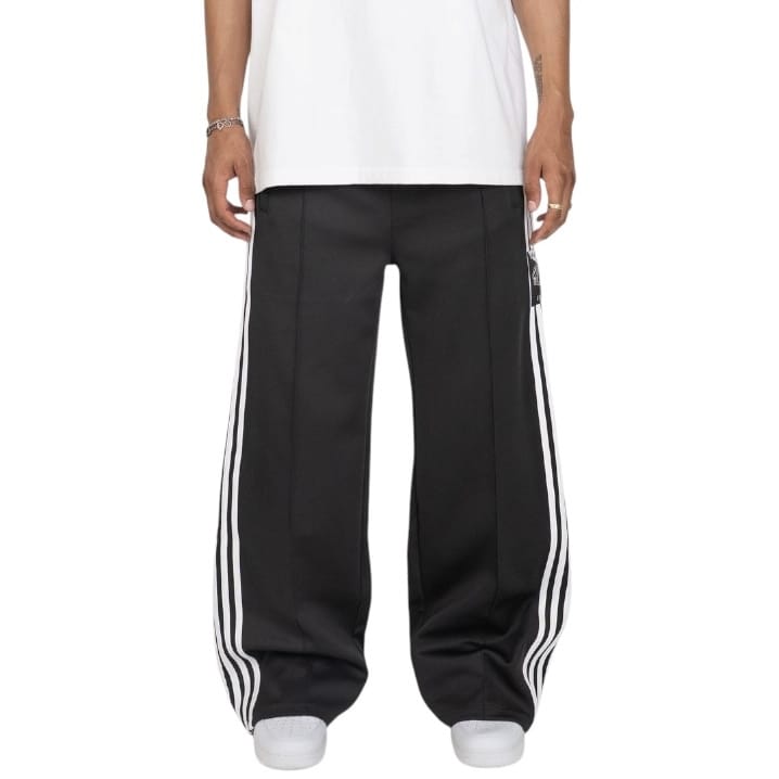 Eptm Camdem Track Pants (Black) EP12781