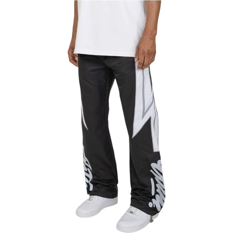 Eptm Vega Pants (Black) EP13264