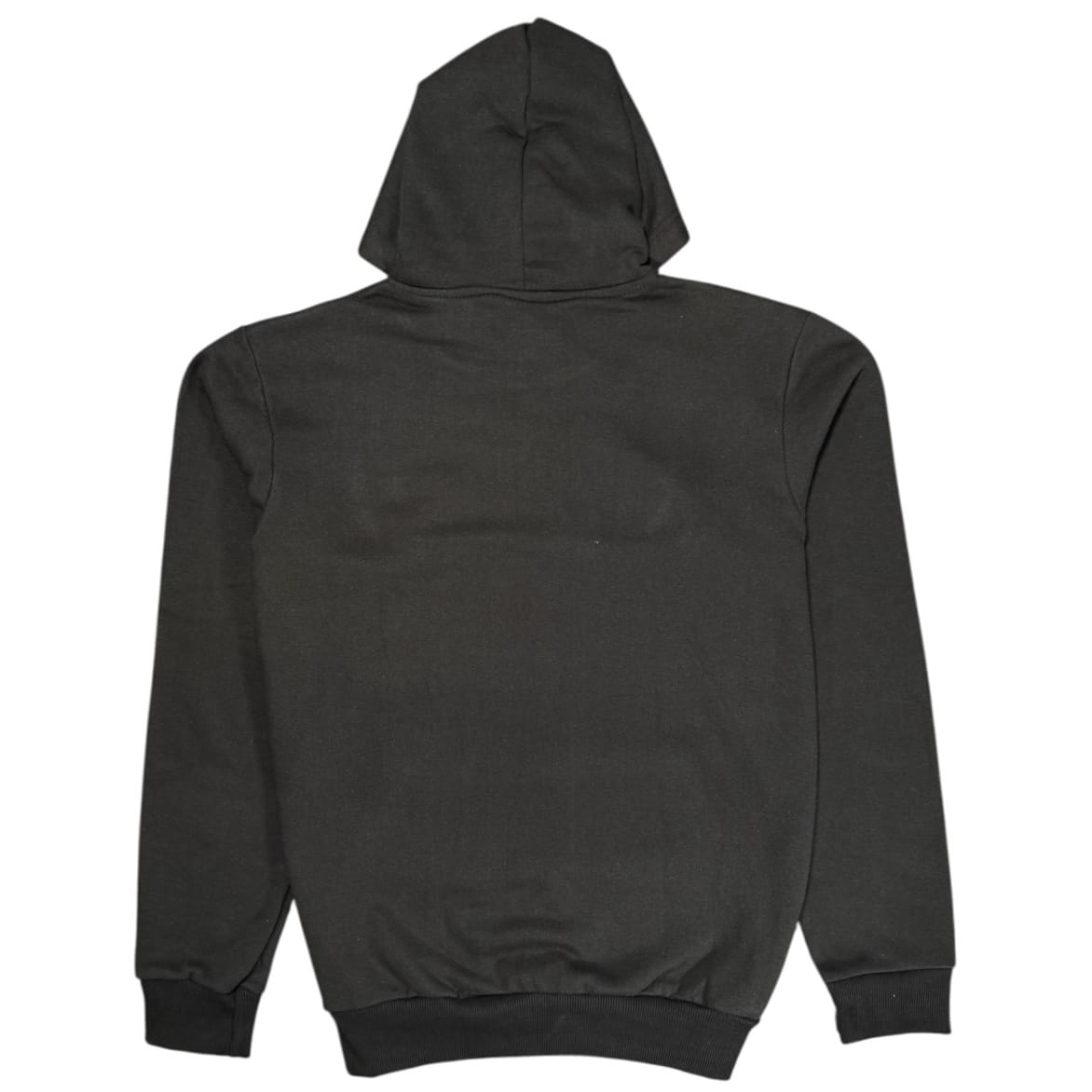 Retro Label 1s Og Hot Air Hoodie (Multi) - OPTN41