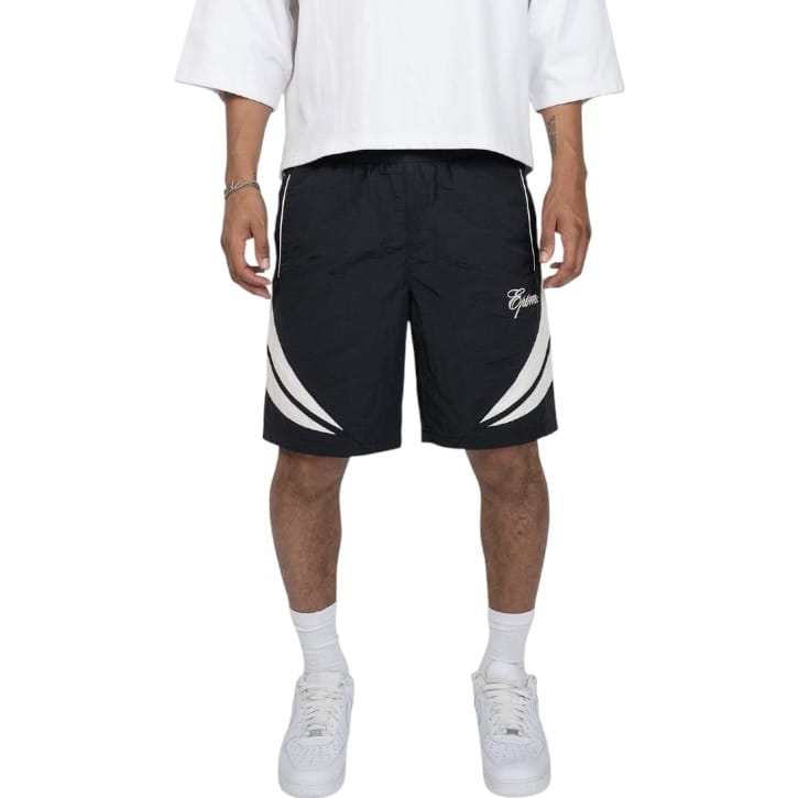 Eptm Hanger Shorts (Black) EP12936