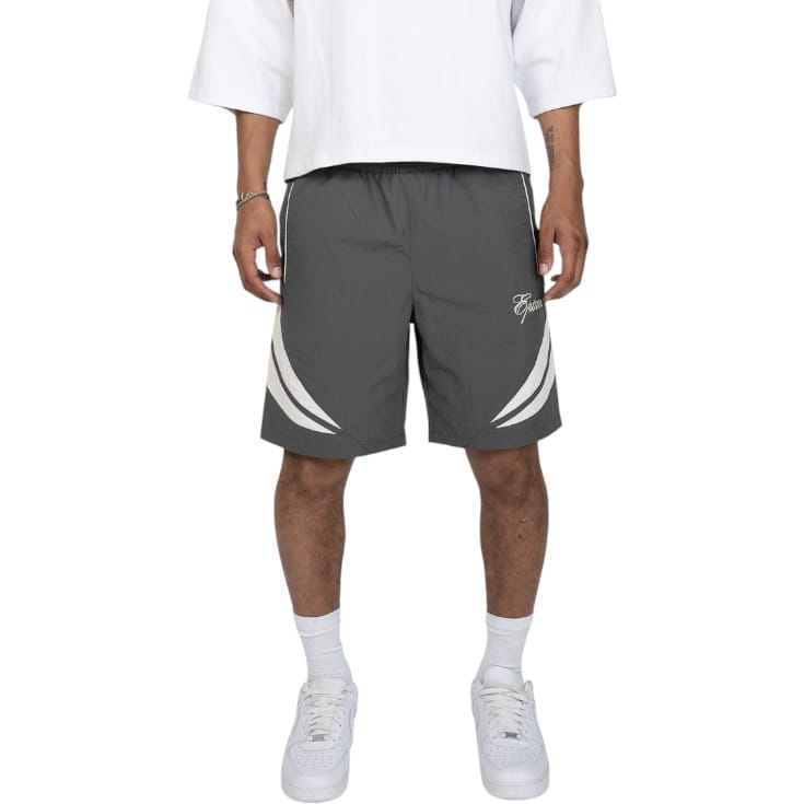 Eptm Hanger Shorts (Grey) EP12938