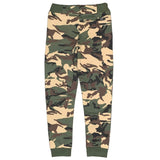 Kids Jordan Craig Sweatpant (Camo) - 8276CB