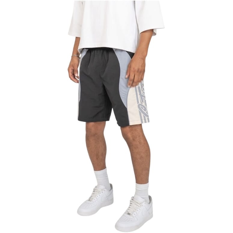 Eptm Keystone Shorts (Grey) EP12956