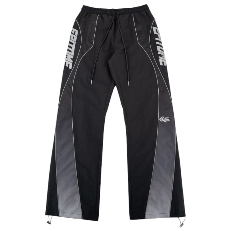 Eptm Lune Pants (Black) EP12997