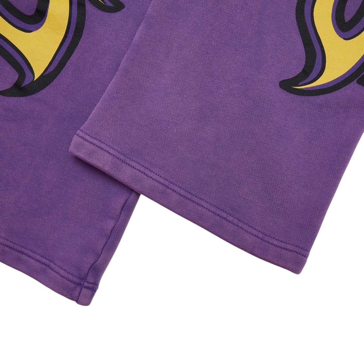 Campus Goods Void Sweatpants (Purple) CG-S26-056