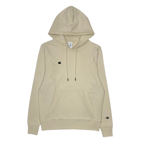 Champion sweater 2025 beige grande