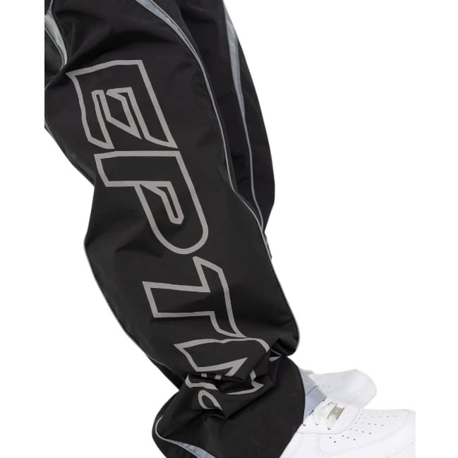 Eptm Zommo Pants (Black) EP12724