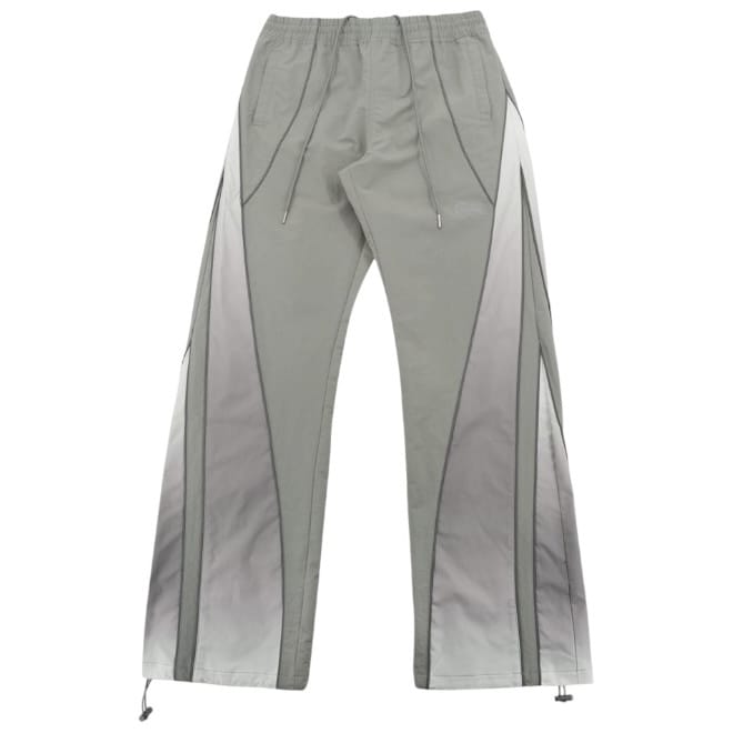 Eptm Laguna Pants (Grey) EP12750