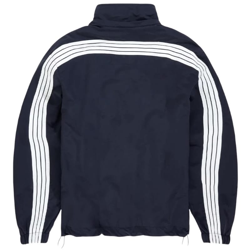 Jordan Craig The Beautiful Game Track Set (Navy)