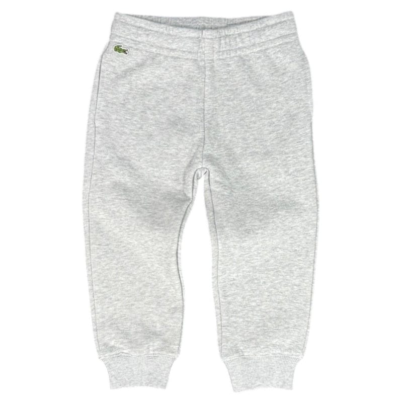 Jogging Pants