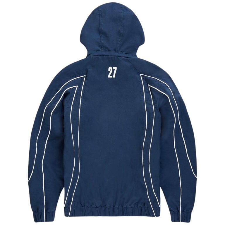 See You In Paradise Hooligan Track Set (Navy)