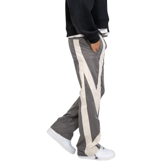 Eptm Derek Pants (Grey) EP12952
