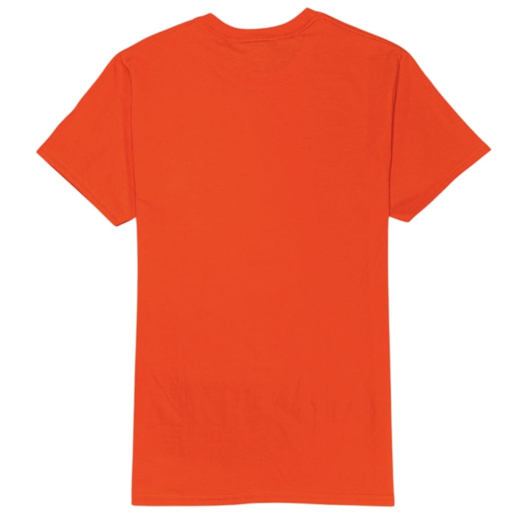 Carrots Helmet Tee (Carrot) CRTSF22HTORG