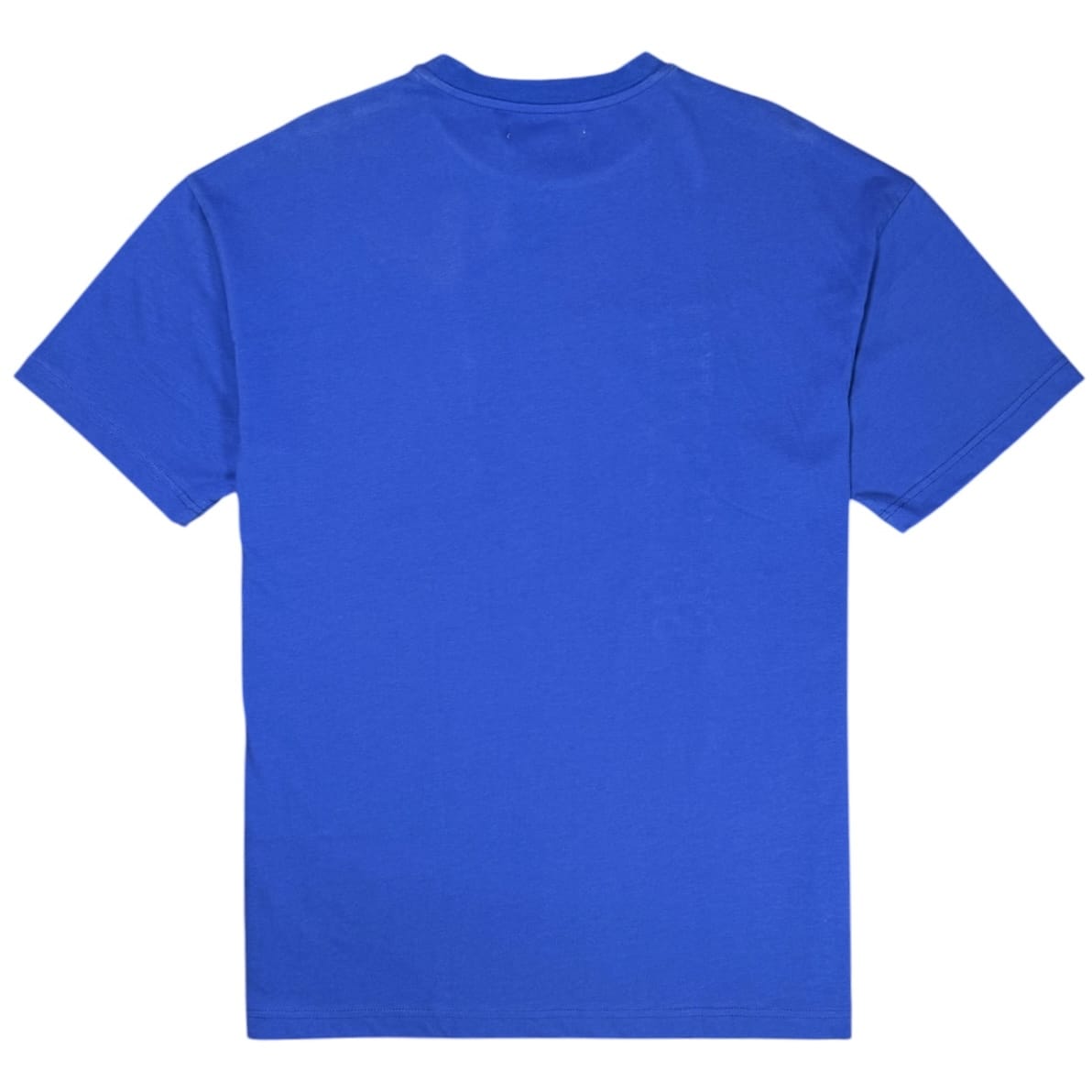 Sugar Hill Dogs T-Shirt (Royal Blue) - SHSPR