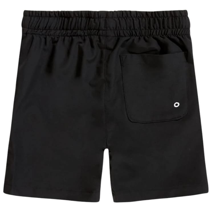 Boys Jordan Craig Heavenly Set (Black) 2080B/2080SB