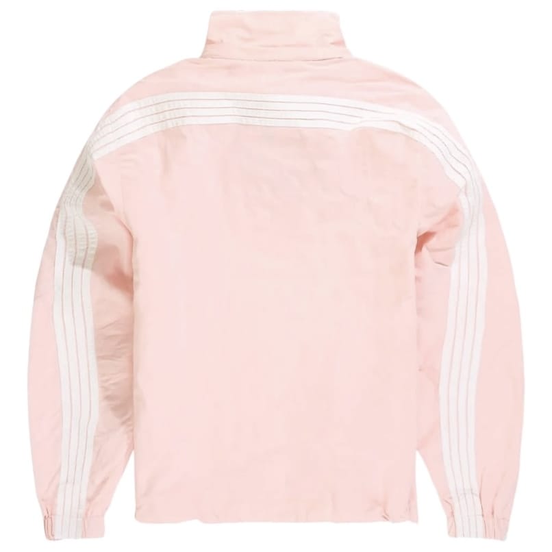 Jordan Craig The Beautiful Game Track Set (Light Pink)