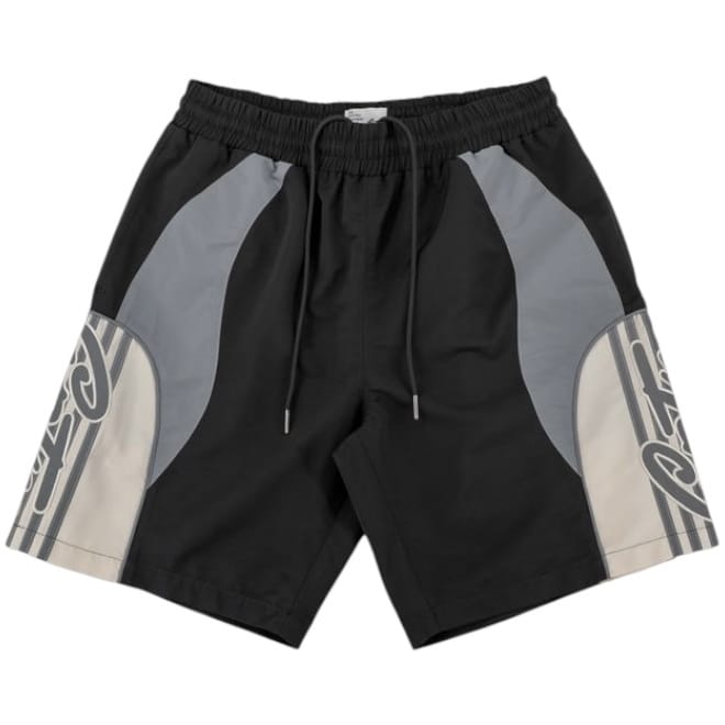 Eptm Keystone Shorts (Black) EP12954