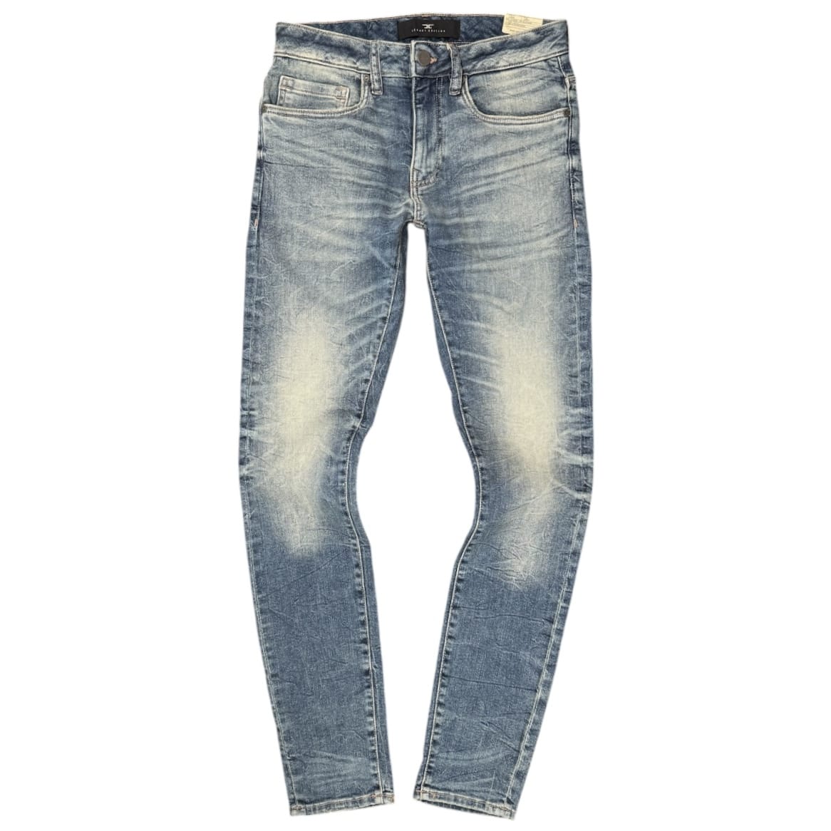 Jordan Craig Martin Alexander Pure Denim (Lager) JT5220