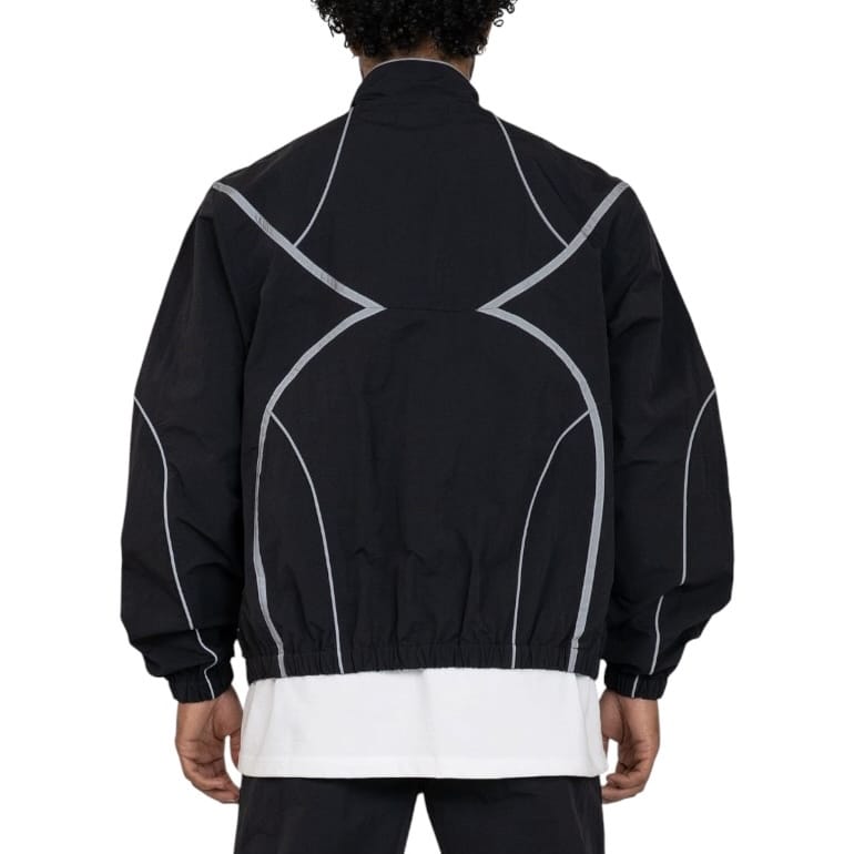 Eptm Unity Jacket & Pants Set (Black)
